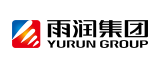 卢氏雨润总部屋面防水维修工程