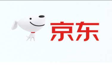 卢氏京东物流集团