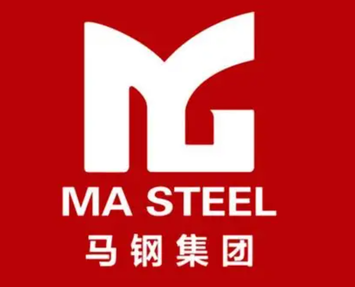 卢氏马钢集团