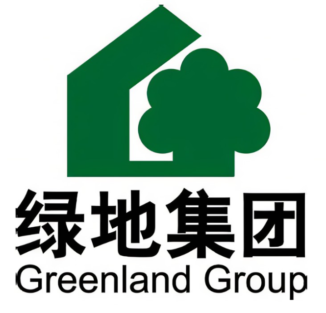 卢氏绿地集团