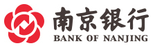 卢氏南京银行